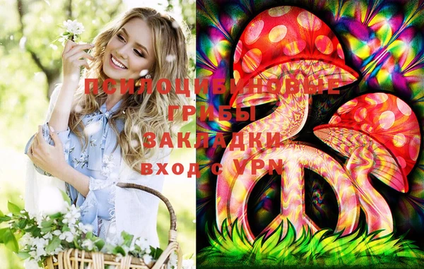 MESCALINE Богородицк